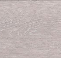 Ecoclick Wood  замковый 4.2мм NOX-1611 Дуб Лир фото 2 | FLOORDEALER